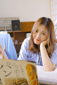 小溪村的诱惑